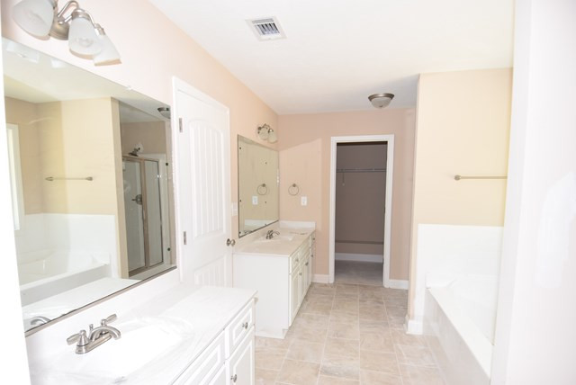 4236 Forest Road Hephzibah, GA 30815 - Photo 22 of 29