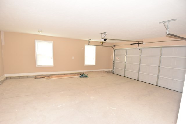 4236 Forest Road Hephzibah, GA 30815 - Photo 23 of 29