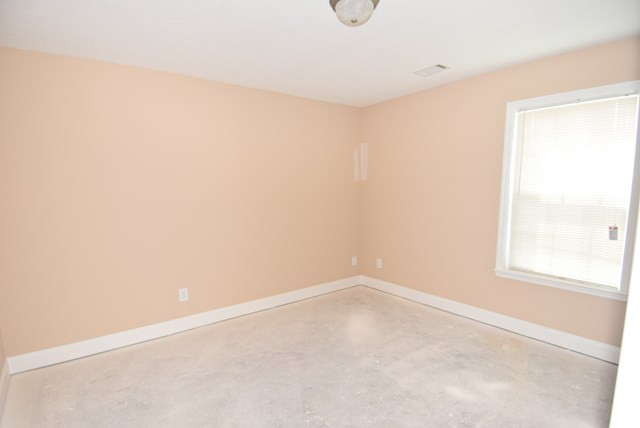 4236 Forest Road Hephzibah, GA 30815 - Photo 24 of 29 Bedroom 2