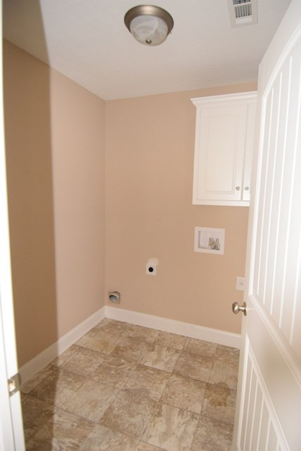 4236 Forest Road Hephzibah, GA 30815 - Photo 25 of 29
