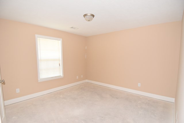 4236 Forest Road Hephzibah, GA 30815 - Photo 26 of 29 Bedroom 3