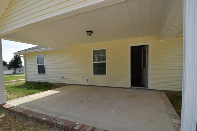 4236 Forest Road Hephzibah, GA 30815 - Photo 28 of 29