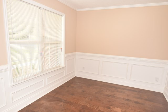 4236 Forest Road Hephzibah, GA 30815 - Photo 7 of 29