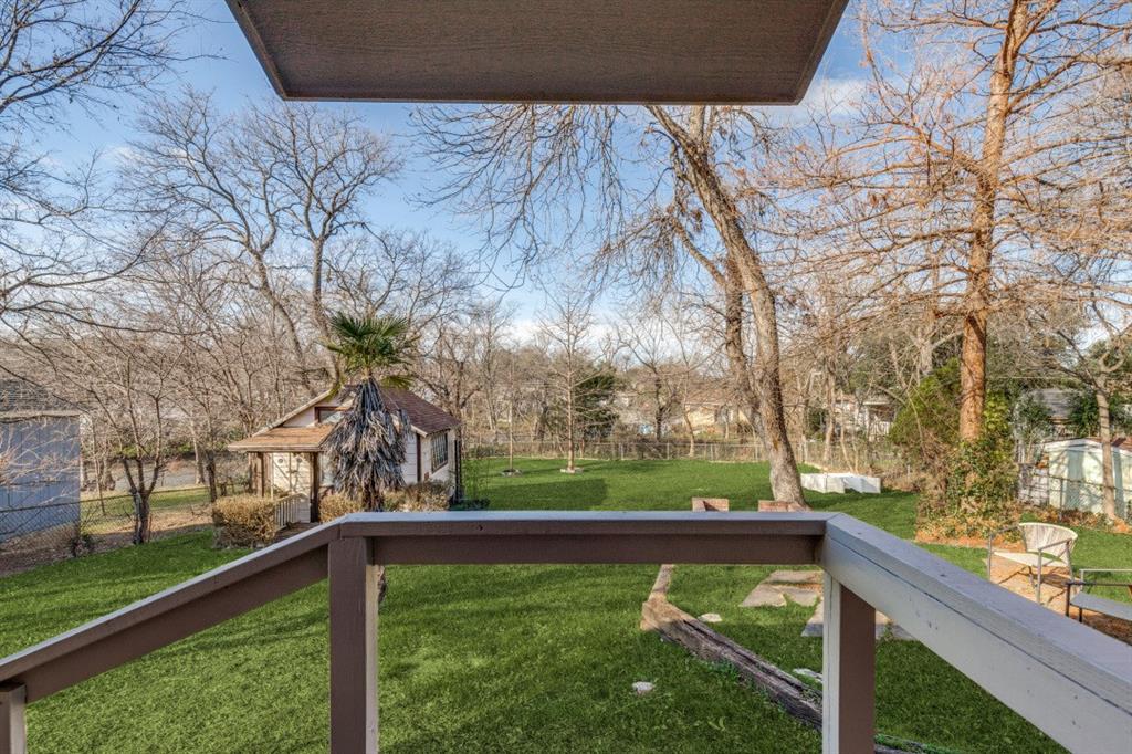 2663 Springvale Drive Farmers Branch, TX 75234 - Photo 22 of 25