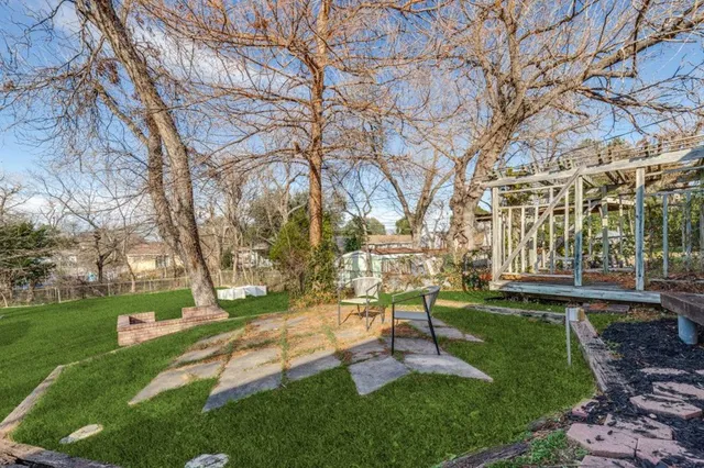 $325,000 | 2663 Springvale Drive, Farmers Branch, TX 75234