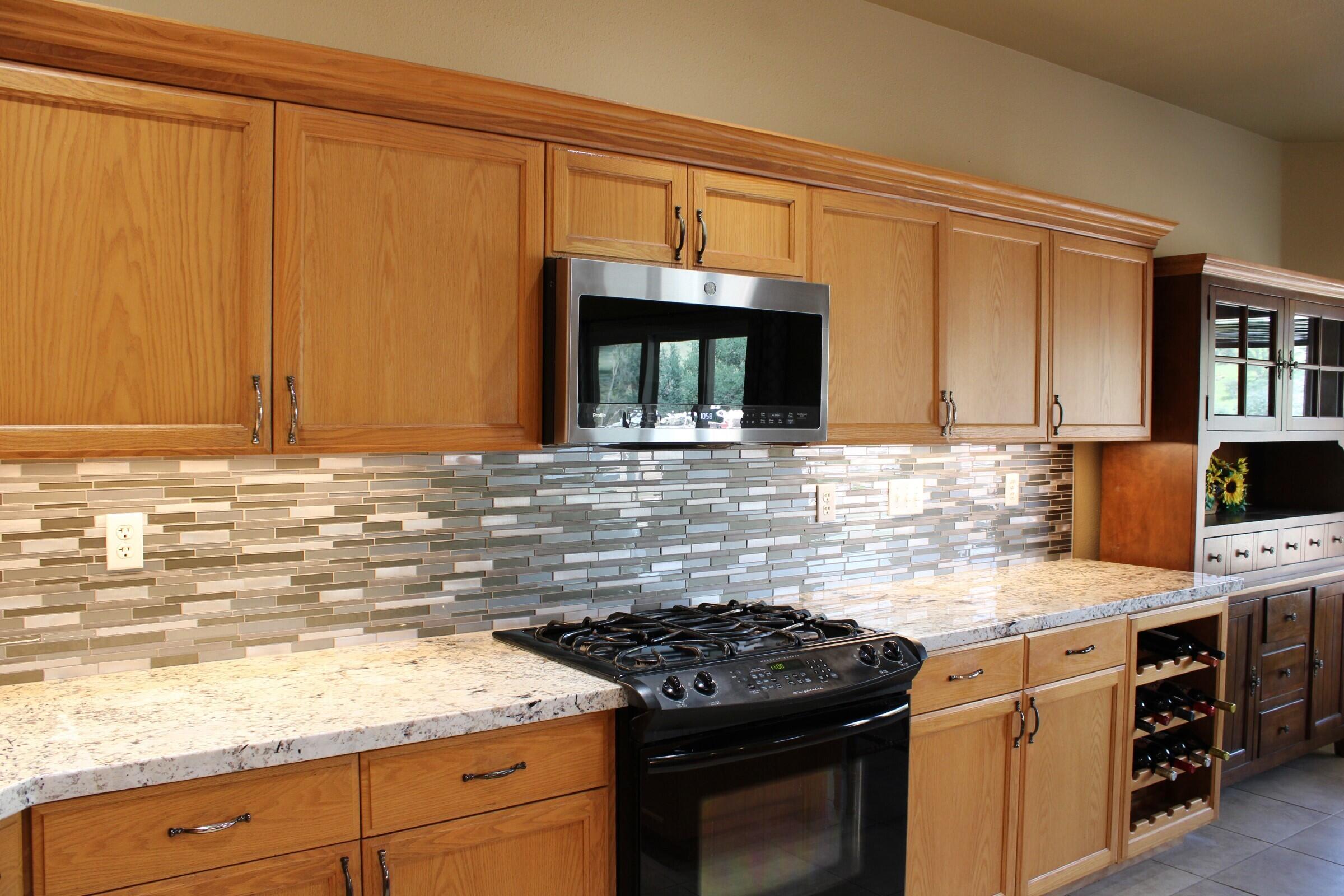16357 Goat Ranch Road Springville, CA 93265 - Photo 9 of 51 IMG_3650