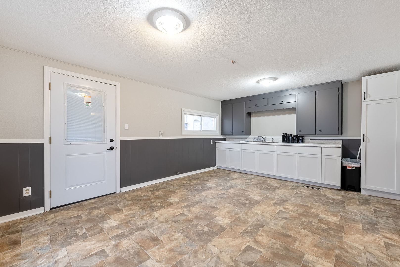 410 2nd Street New Boston, IL 61272 - Photo 15 of 23