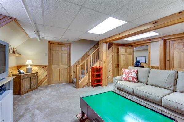 71 Phillips Road Lynnfield, MA 01940 - Photo 24 of 30 Gallery Image 24