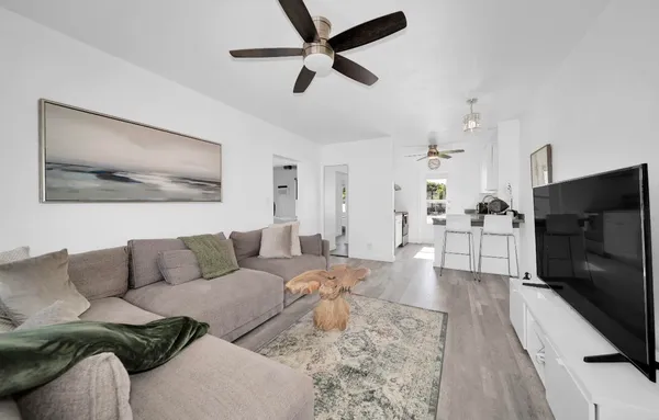 $4,000 | 2317 North Ocean Boulevard, Fort Lauderdale, FL 33305