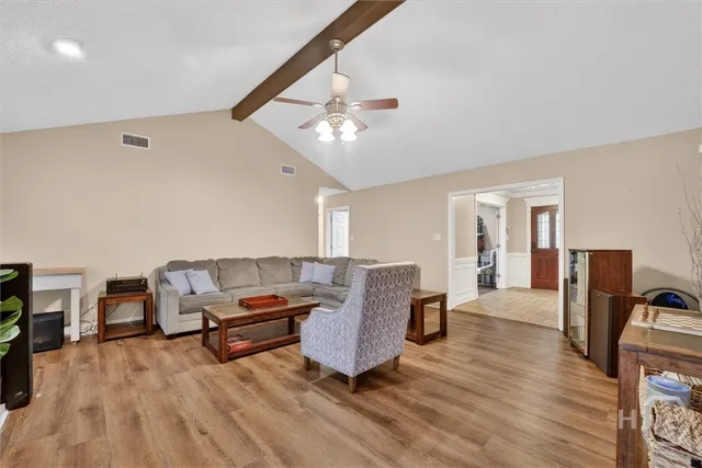 $599,900 | 103 West Gazebo Lane, Savannah, GA 31410