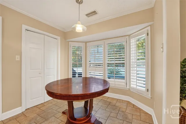 $599,900 | 103 West Gazebo Lane, Savannah, GA 31410