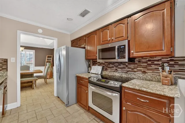 $599,900 | 103 West Gazebo Lane, Savannah, GA 31410