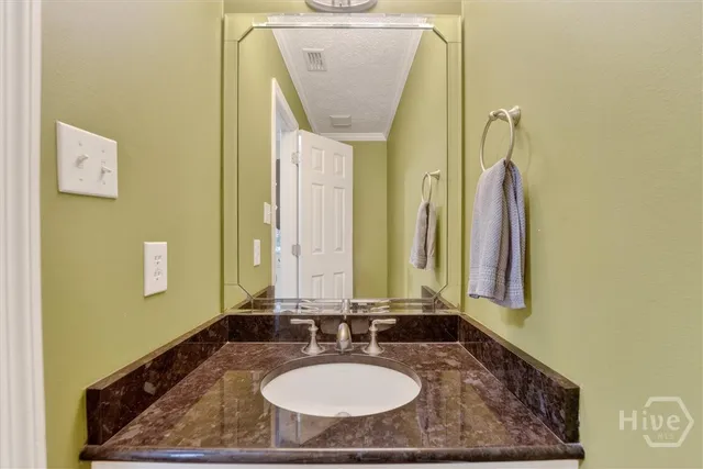 $599,900 | 103 West Gazebo Lane, Savannah, GA 31410