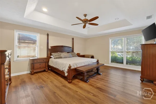 $599,900 | 103 West Gazebo Lane, Savannah, GA 31410