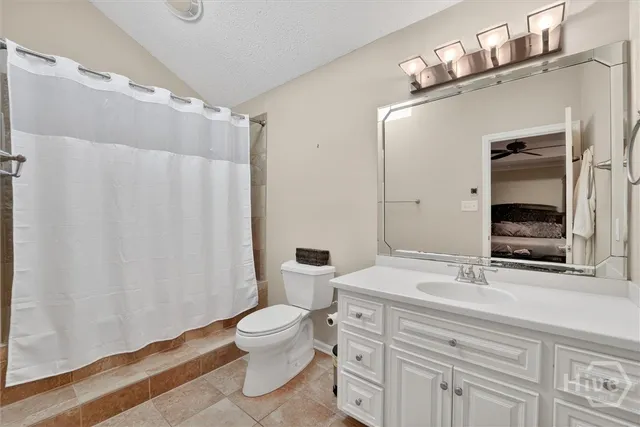 $599,900 | 103 West Gazebo Lane, Savannah, GA 31410