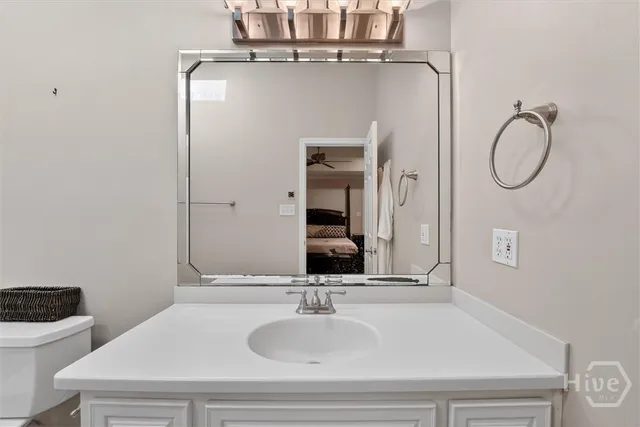 $599,900 | 103 West Gazebo Lane, Savannah, GA 31410