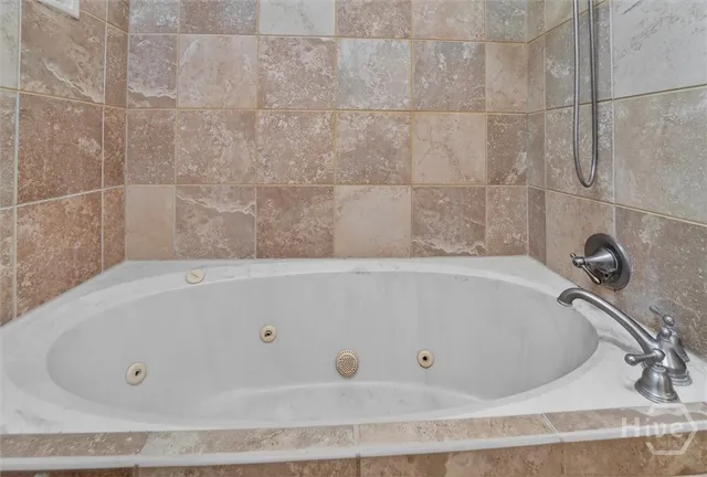 $599,900 | 103 West Gazebo Lane, Savannah, GA 31410