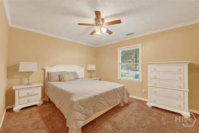 $599,900 | 103 West Gazebo Lane, Savannah, GA 31410