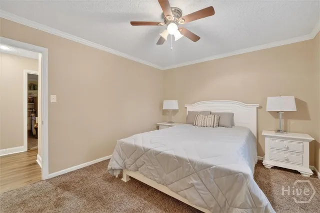 $599,900 | 103 West Gazebo Lane, Savannah, GA 31410