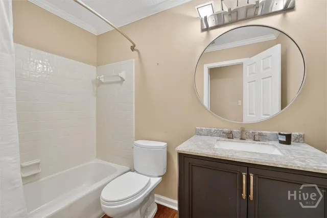 $599,900 | 103 West Gazebo Lane, Savannah, GA 31410