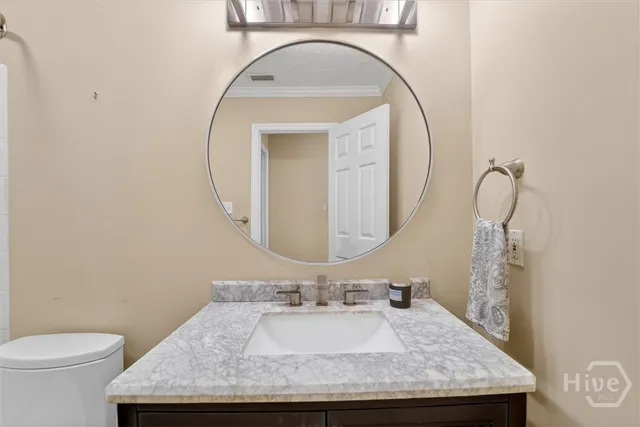 $599,900 | 103 West Gazebo Lane, Savannah, GA 31410