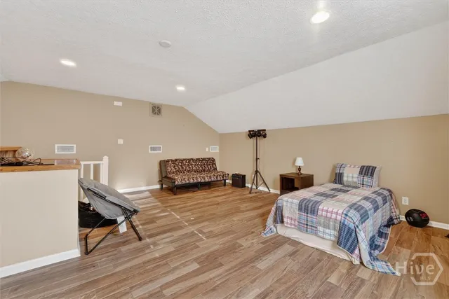 $599,900 | 103 West Gazebo Lane, Savannah, GA 31410