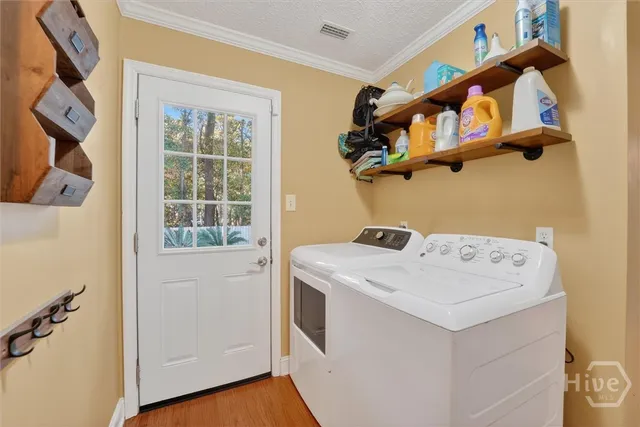 $599,900 | 103 West Gazebo Lane, Savannah, GA 31410