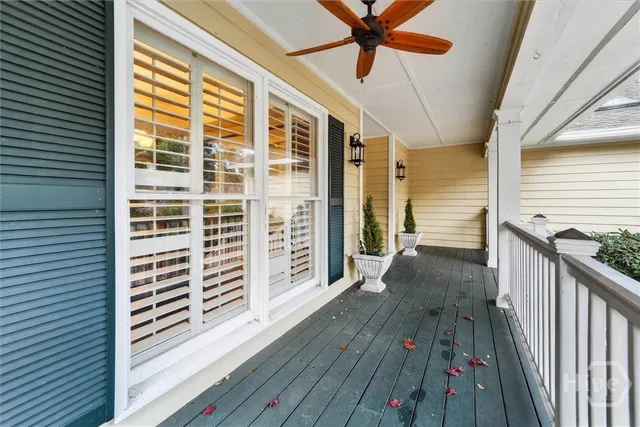 $599,900 | 103 West Gazebo Lane, Savannah, GA 31410