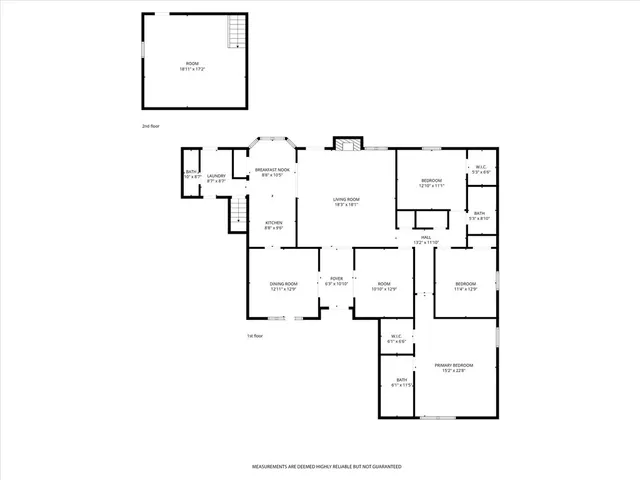 $599,900 | 103 West Gazebo Lane, Savannah, GA 31410