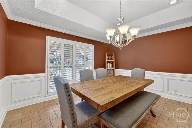 $599,900 | 103 West Gazebo Lane, Savannah, GA 31410