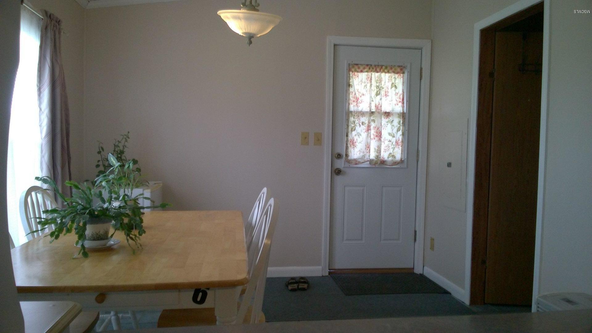 12524 Ridgeland Road Vancleave, MS 39565 - Photo 11 of 27 SHADOW - WIN_20161029_172936