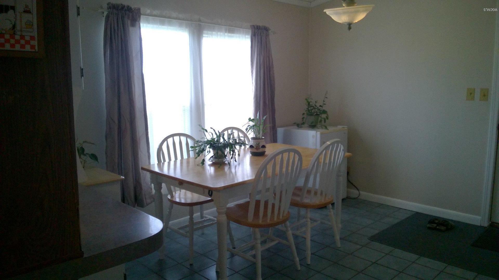 12524 Ridgeland Road Vancleave, MS 39565 - Photo 12 of 27 SHADOW - WIN_20161029_172948