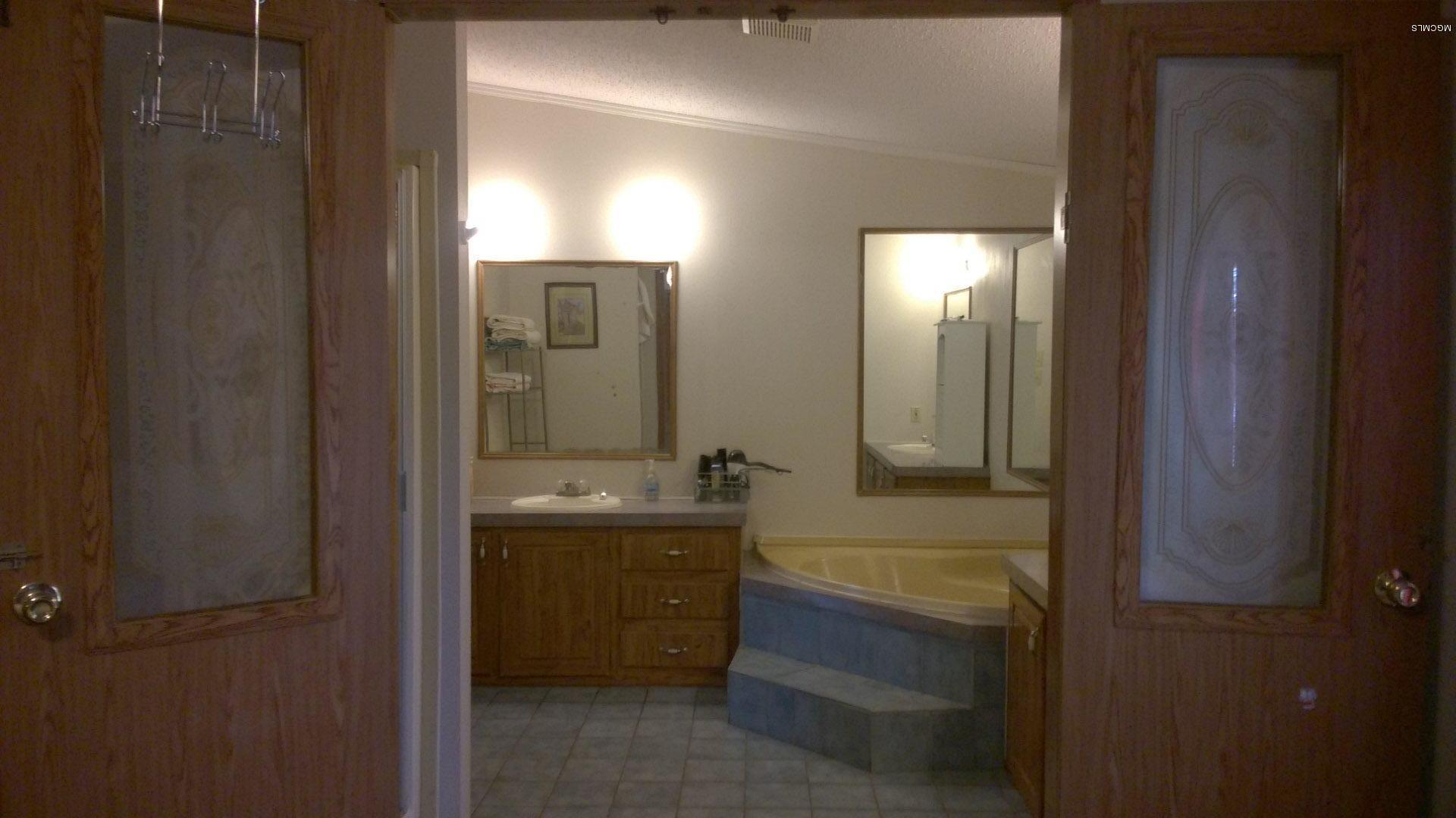 12524 Ridgeland Road Vancleave, MS 39565 - Photo 19 of 27 SHADOW - WIN_20161029_172541