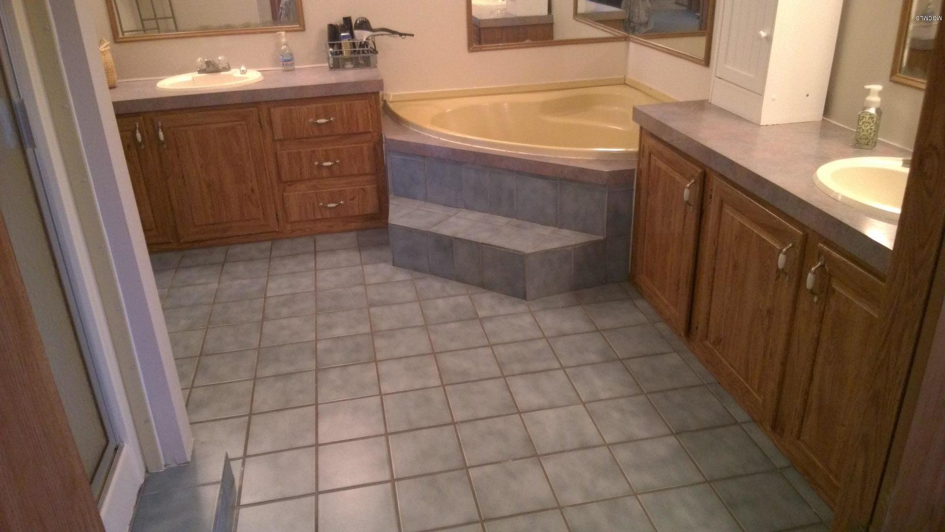 12524 Ridgeland Road Vancleave, MS 39565 - Photo 20 of 27 SHADOW - WIN_20161029_172607