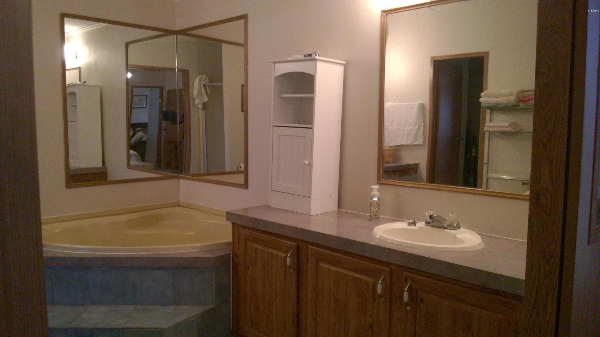 12524 Ridgeland Road Vancleave, MS 39565 - Photo 21 of 27 WIN_20161029_172455