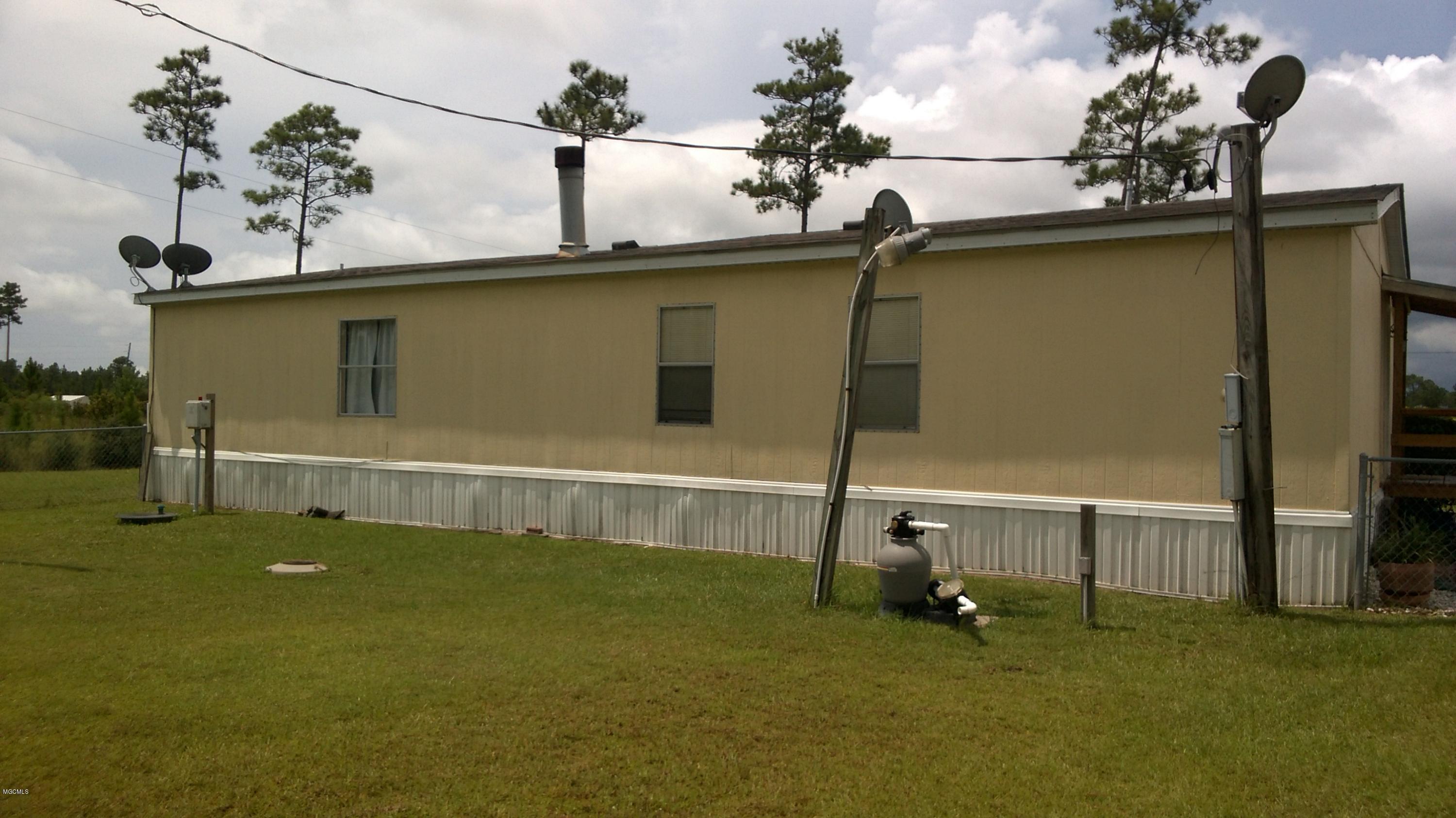 12524 Ridgeland Road Vancleave, MS 39565 - Photo 24 of 27 WIN_20161029_165248