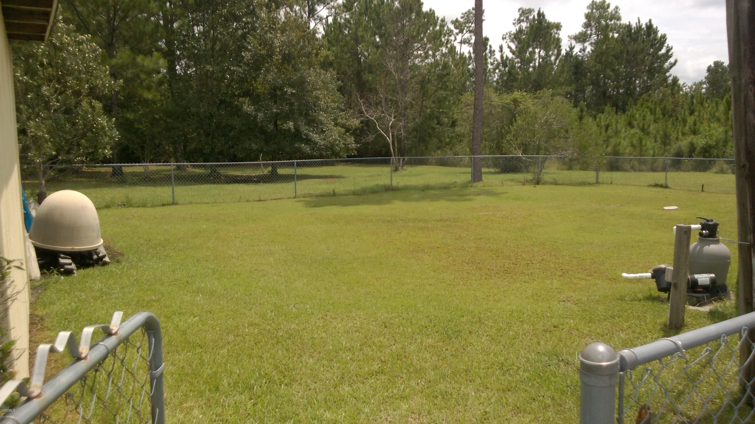 12524 Ridgeland Road Vancleave, MS 39565 - Photo 25 of 27 WIN_20161029_165220