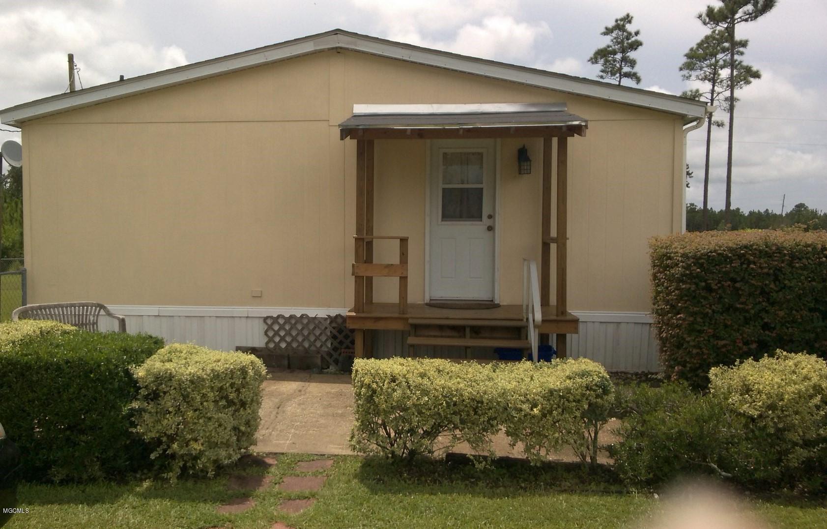 12524 Ridgeland Road Vancleave, MS 39565 - Photo 4 of 27 SHADOW - WIN_20161029_165145