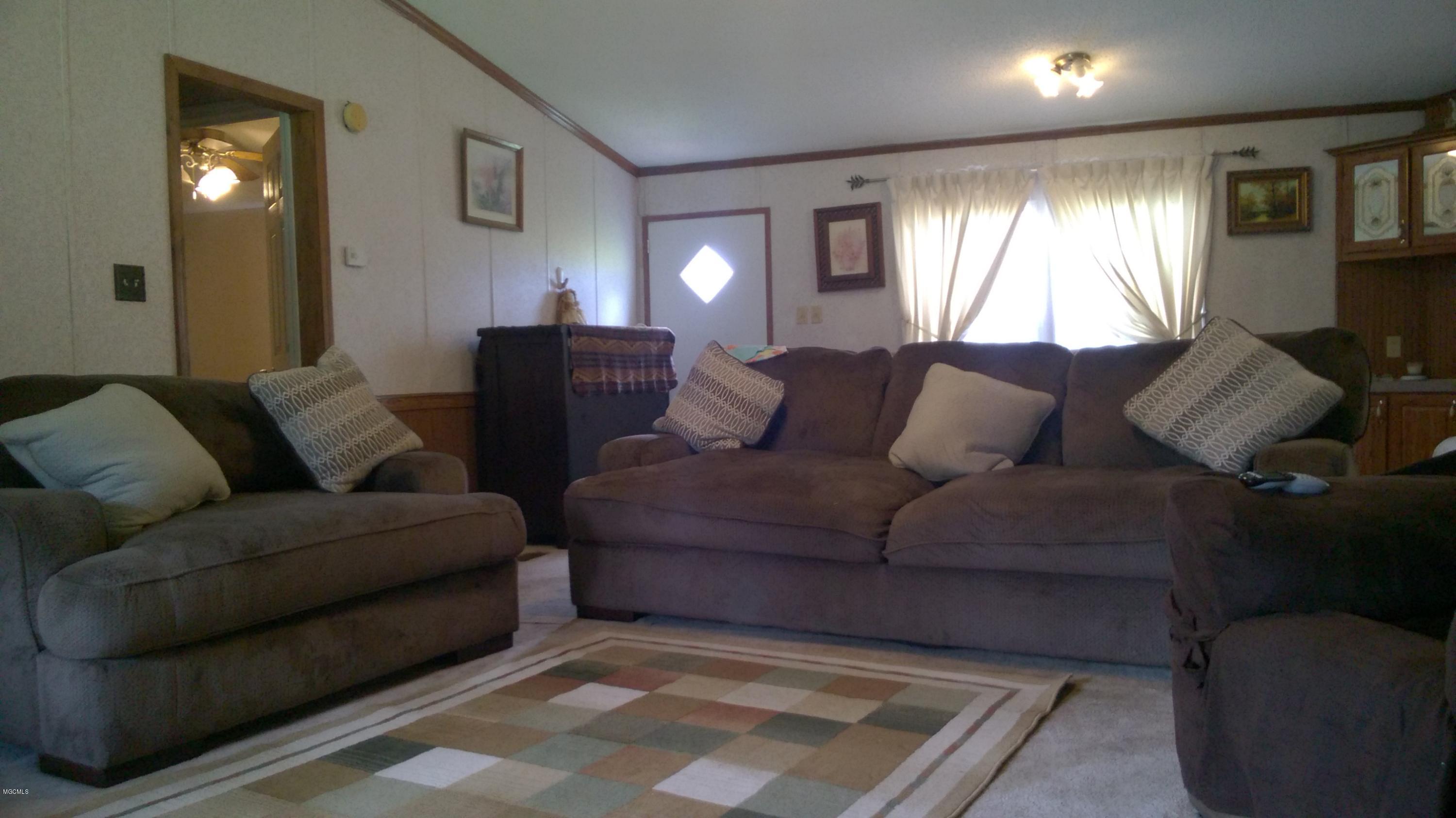 12524 Ridgeland Road Vancleave, MS 39565 - Photo 6 of 27 WIN_20161029_170308