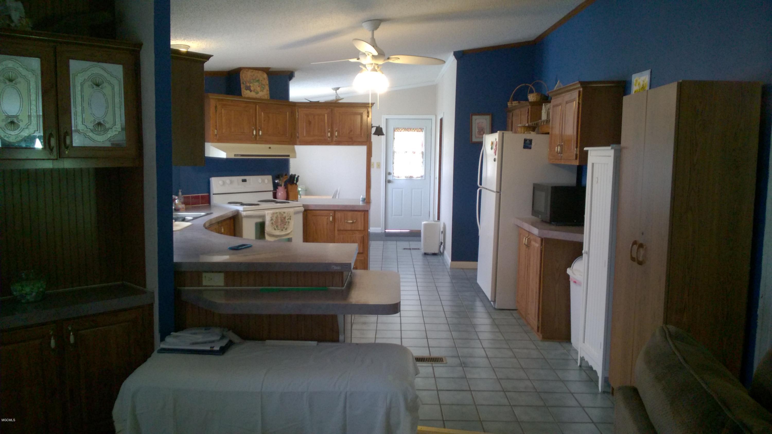 12524 Ridgeland Road Vancleave, MS 39565 - Photo 10 of 27 WIN_20161029_165803