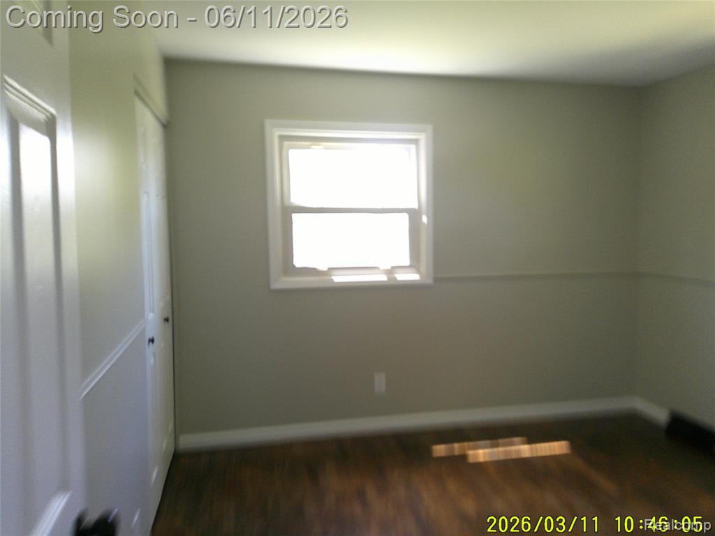 7470 Porter Road Grand Blanc, MI 48439 - Photo 16 of 22