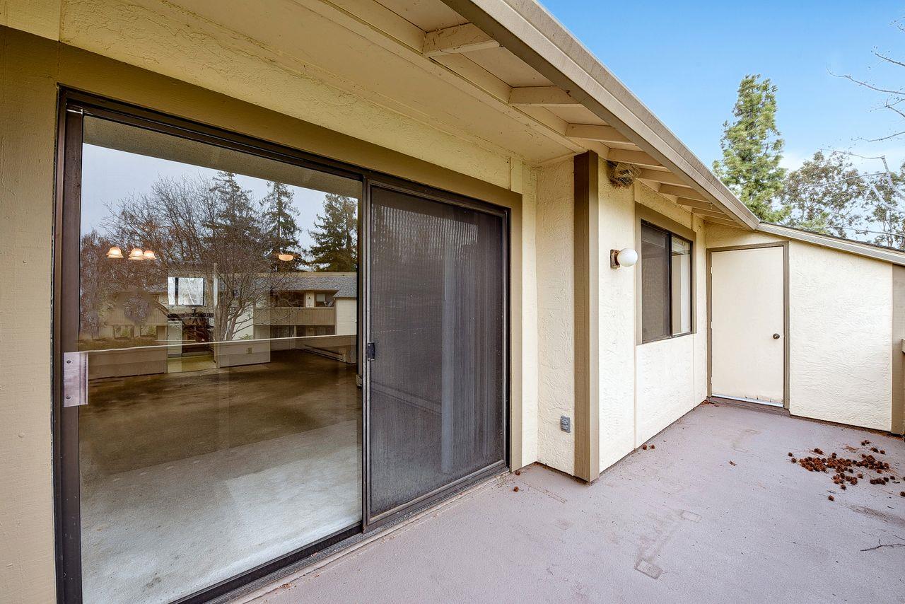 1114 North Abbott Avenue Milpitas, CA 95035 - Photo 11 of 21