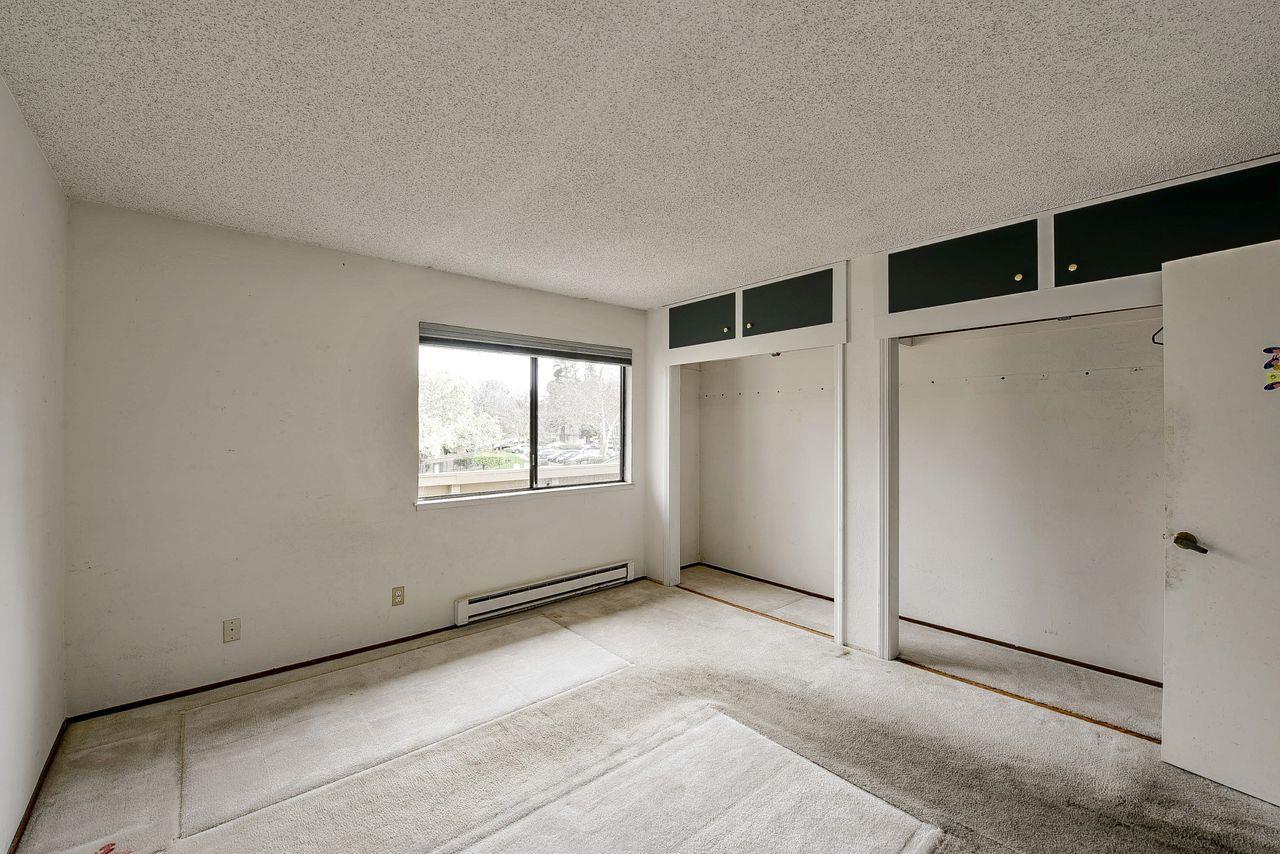 1114 North Abbott Avenue Milpitas, CA 95035 - Photo 12 of 21