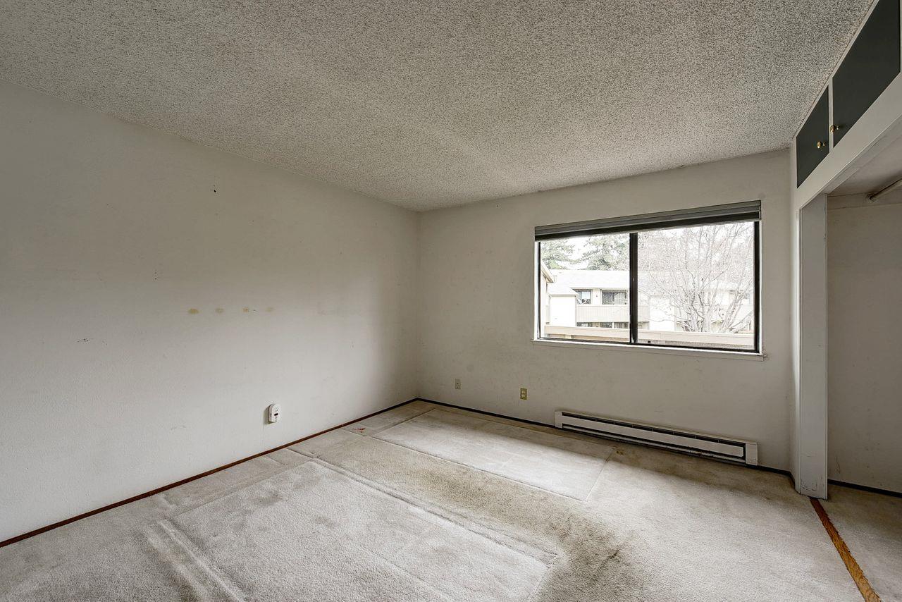 1114 North Abbott Avenue Milpitas, CA 95035 - Photo 13 of 21