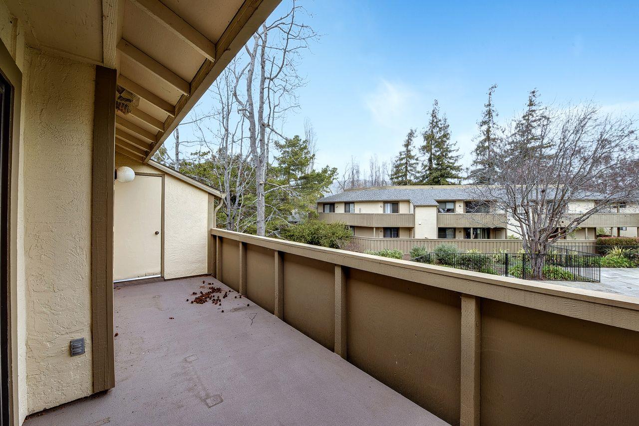 1114 North Abbott Avenue Milpitas, CA 95035 - Photo 14 of 21