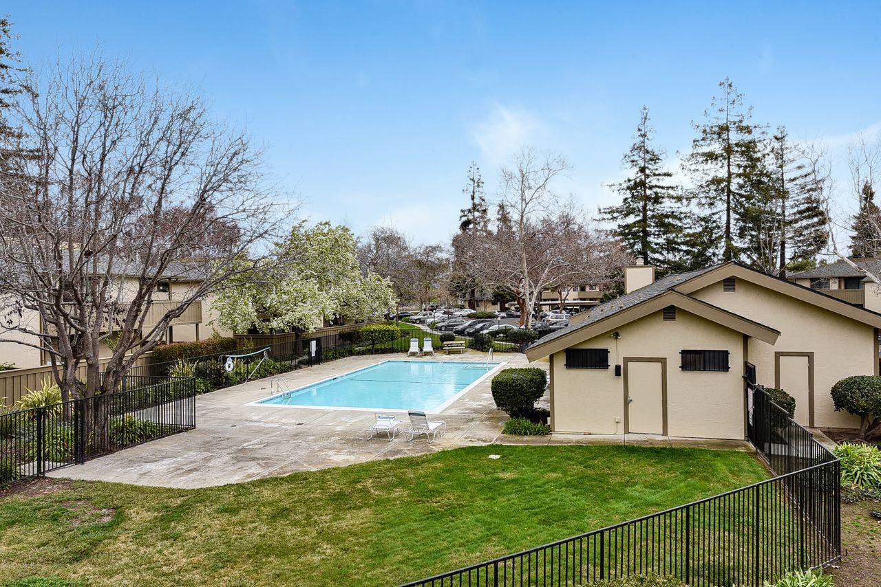 1114 North Abbott Avenue Milpitas, CA 95035 - Photo 16 of 21