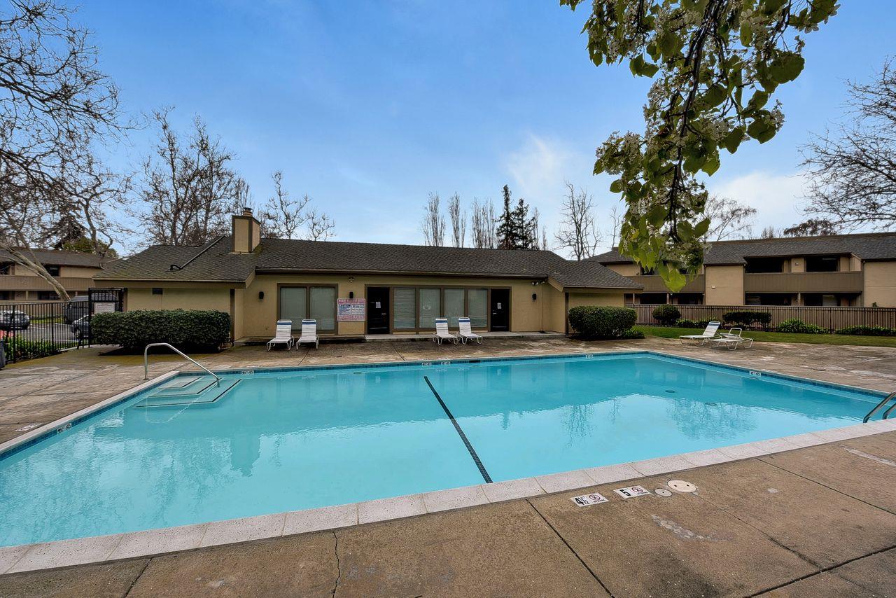 1114 North Abbott Avenue Milpitas, CA 95035 - Photo 18 of 21