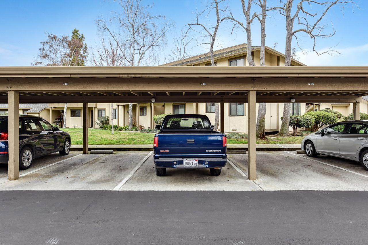 1114 North Abbott Avenue Milpitas, CA 95035 - Photo 19 of 21