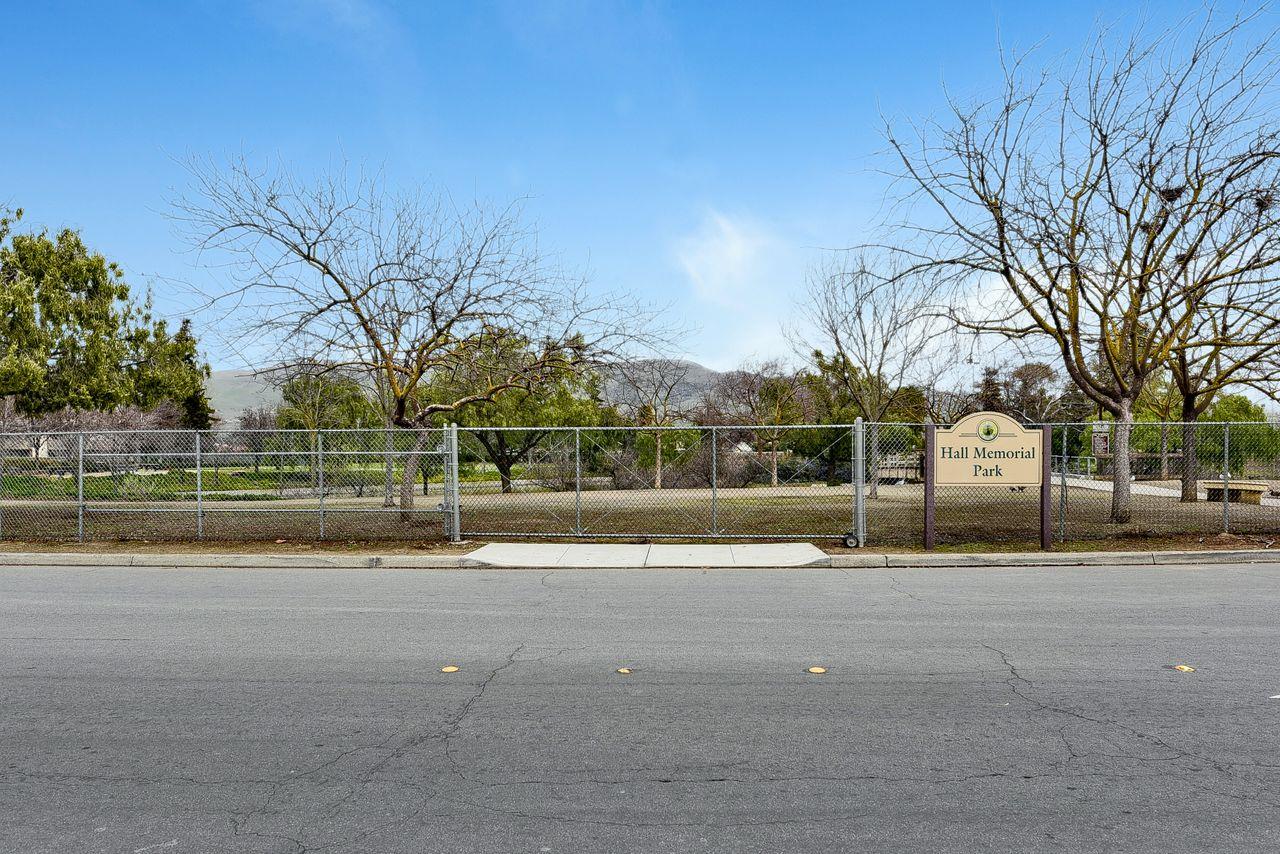 1114 North Abbott Avenue Milpitas, CA 95035 - Photo 20 of 21