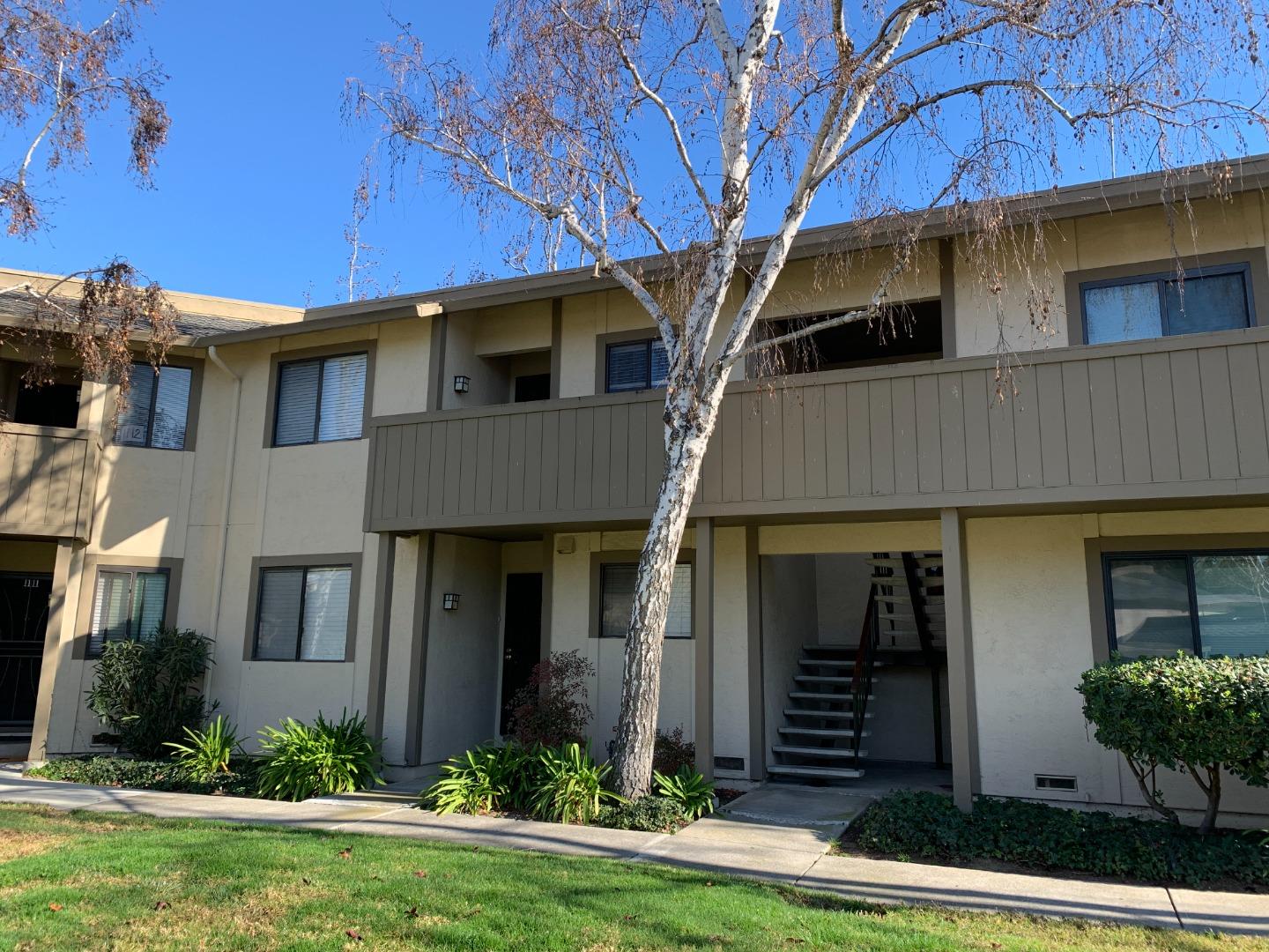 1114 North Abbott Avenue Milpitas, CA 95035 - Photo 2 of 21